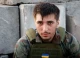 Віктор Гурняк